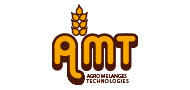 amt-logo