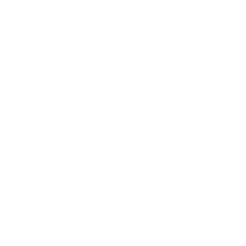 BHC