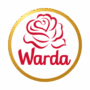 warda