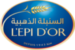 logo-epi-dor-300x201